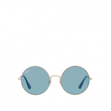 RayBan雷朋 太陽眼鏡