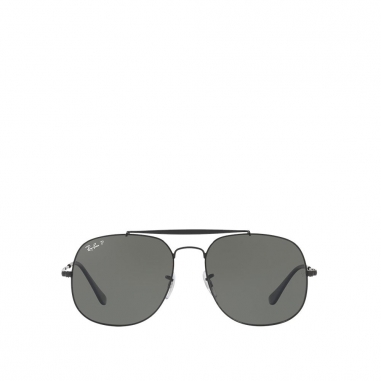 RayBan雷朋 太陽眼鏡
