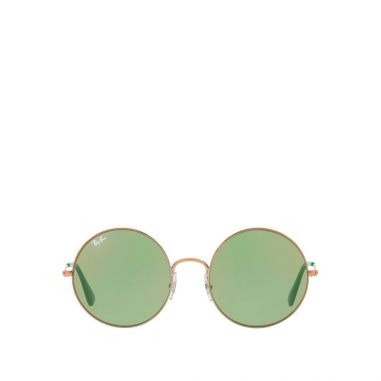 RayBan雷朋 太陽眼鏡