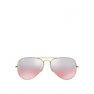 RayBan雷朋 太陽眼鏡