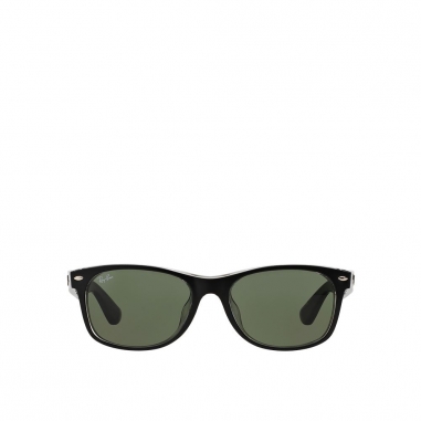RayBan雷朋 太陽眼鏡