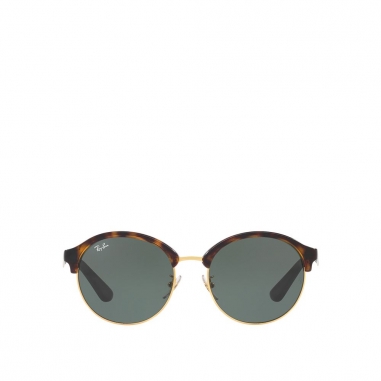 RayBan雷朋 太陽眼鏡