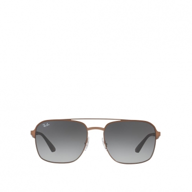 RayBan雷朋 太陽眼鏡