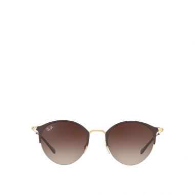 RayBan雷朋 太陽眼鏡