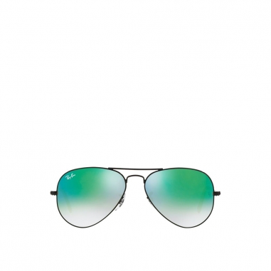 RayBan雷朋 太陽眼鏡
