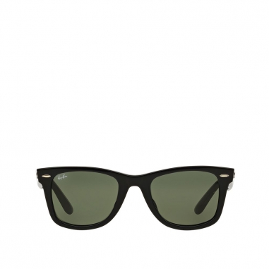 RayBan雷朋 太陽眼鏡