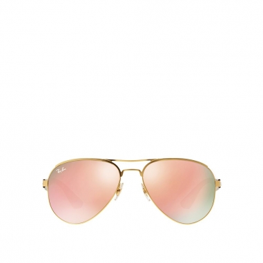 RayBan雷朋 太陽眼鏡