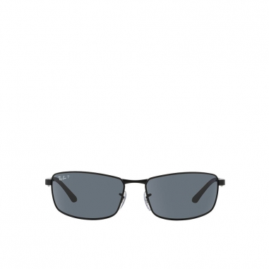 RayBan雷朋 太陽眼鏡