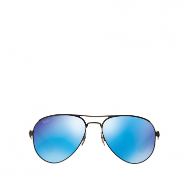RayBan雷朋 太陽眼鏡
