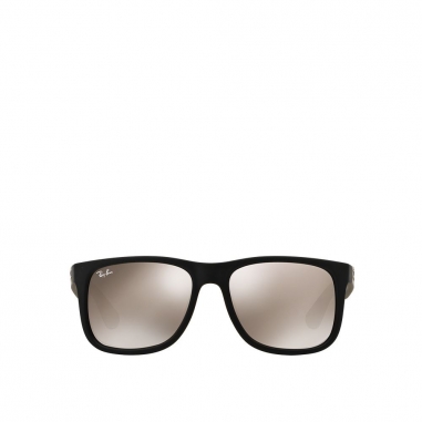 RayBan雷朋 太陽眼鏡