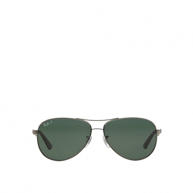 RayBan雷朋 太陽眼鏡