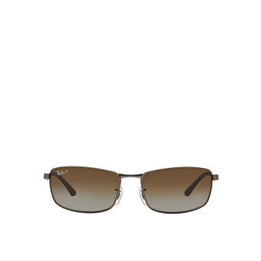 RayBan雷朋 太陽眼鏡