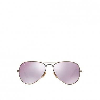 RayBan雷朋 太陽眼鏡