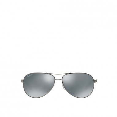 RayBan雷朋 太陽眼鏡