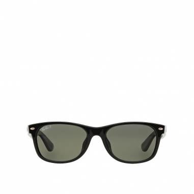 RayBan雷朋 太陽眼鏡