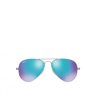 RayBan雷朋 太陽眼鏡