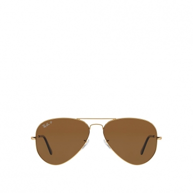 RayBan雷朋 太陽眼鏡