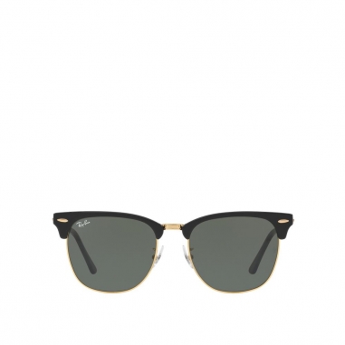 RayBan雷朋 太陽眼鏡