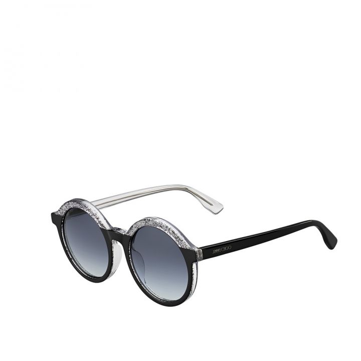 JIMMY CHOOJIMMY CHOO JIMMY CHOO 太陽眼鏡