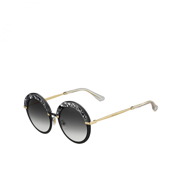 JIMMY CHOOJIMMY CHOO JIMMY CHOO 太陽眼鏡