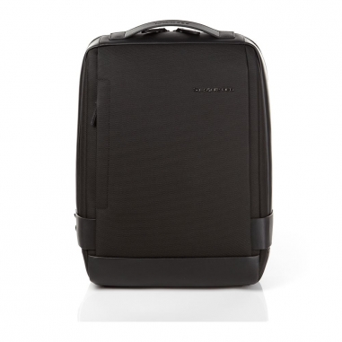 SAMSONITE新秀麗 ASTEEN 後背包