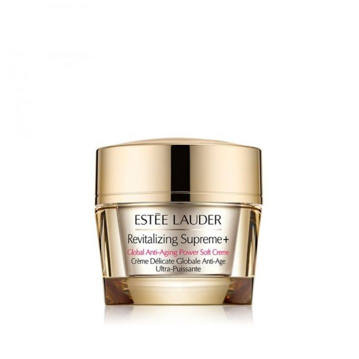 ESTEE LAUDER雅詩蘭黛 Revitalizing Supreme+ 年輕肌密無敵霜