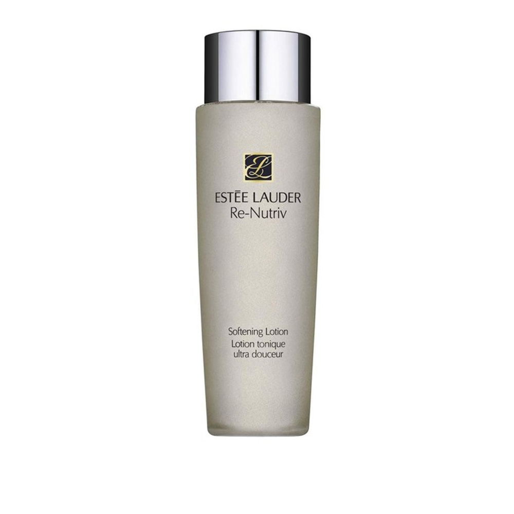 ESTEE LAUDER 白金級金燦柔膚露