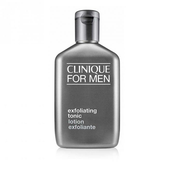 Clinique倩碧 男士潔面緊膚水