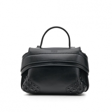 TOD'STOD'S 手提包