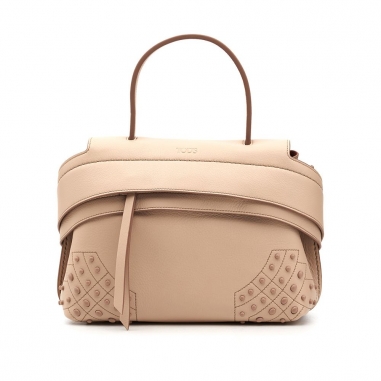 TOD'STOD'S 手提包