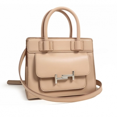 TOD'STOD'S 手提包