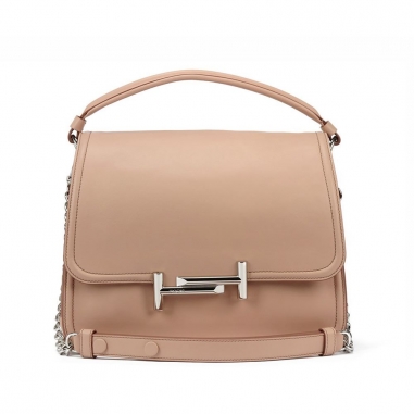 TOD'STOD'S 側肩包