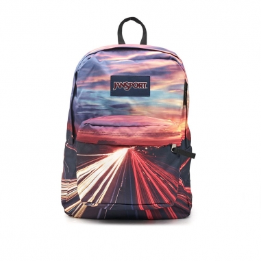 JANSPORTJANSPORT 後背包