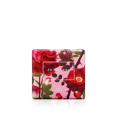 Jo Malone LondonJo Malone London 紅玫瑰MICHAEL ANGOVE限量香皂系列
