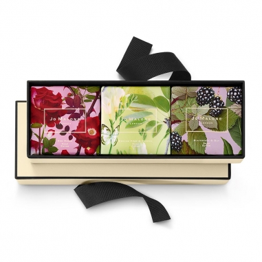 Jo Malone LondonJo Malone London 沐浴香皂系列