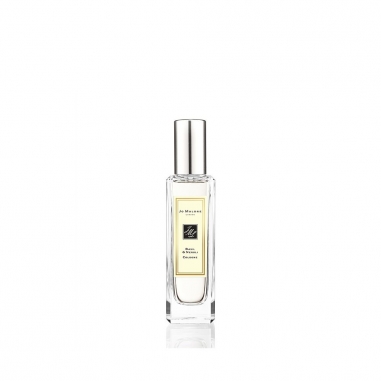 Jo Malone LondonJo Malone London 羅勒與橙花古龍水