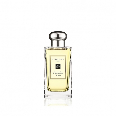 Jo Malone LondonJo Malone London 英國橡木與紅醋栗古龍水