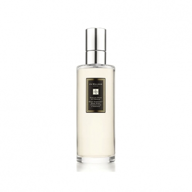 Jo Malone LondonJo Malone London 英國梨與小蒼蘭滿室幽香居室噴霧