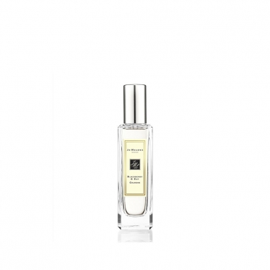Jo Malone LondonJo Malone London 黑莓子與月桂葉香水