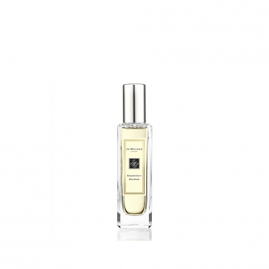 Jo Malone LondonJo Malone London 葡萄柚古龍水