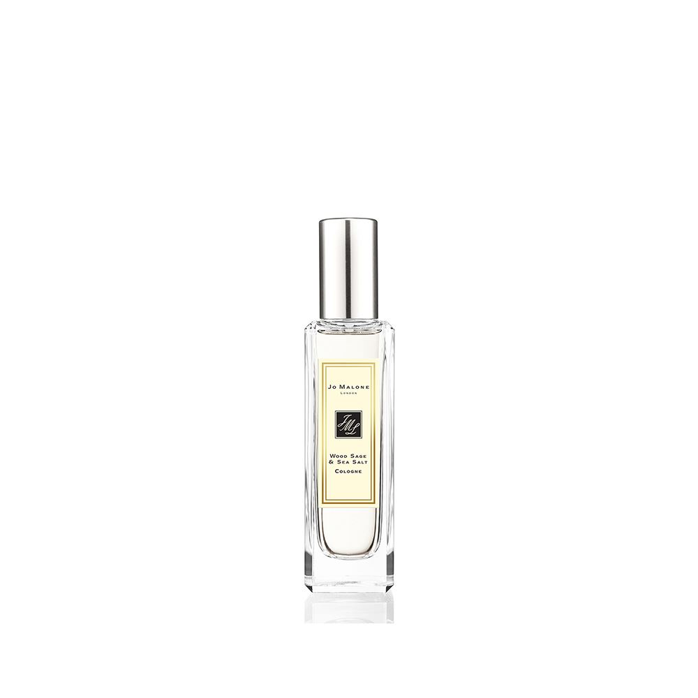 Jo Malone London 鼠尾草與海鹽古龍水