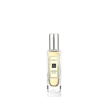 Jo Malone LondonJo Malone London 青檸、羅勒與柑橘古龍水