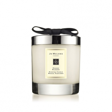 Jo Malone LondonJo Malone London 橙花居室香氛工藝蠟燭