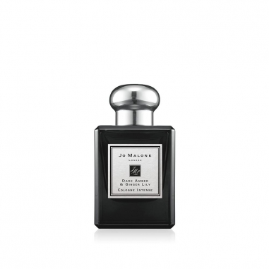 Jo Malone LondonJo Malone London 黑琥珀與野薑花 芳醇香水