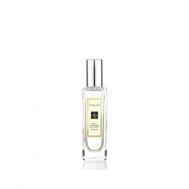 Jo Malone LondonJo Malone London 黑杉木與杜松古龍水
