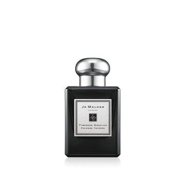 Jo Malone LondonJo Malone London 夜來香與白芷 芳醇香水