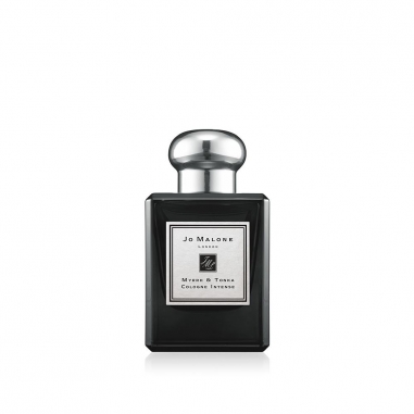 Jo Malone LondonJo Malone London 沒藥與零陵香芳醇古龍水