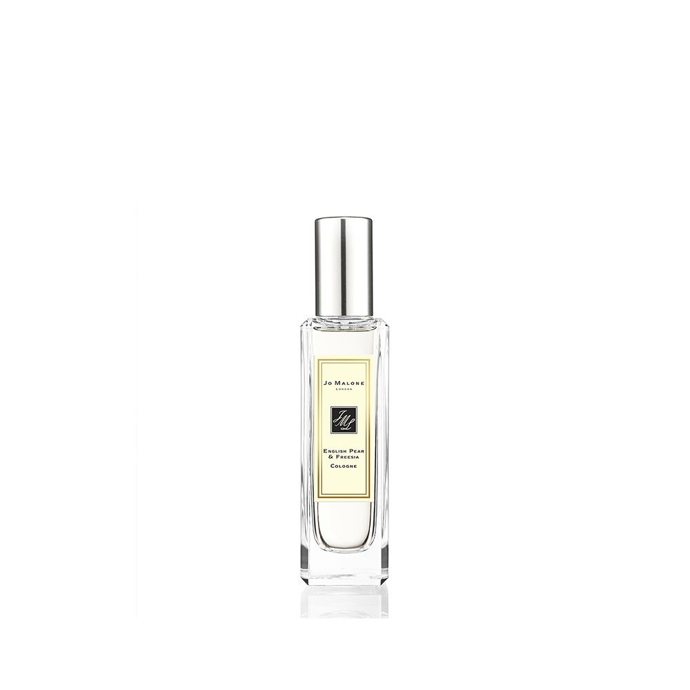 Jo Malone London 英國梨與小蒼蘭香水