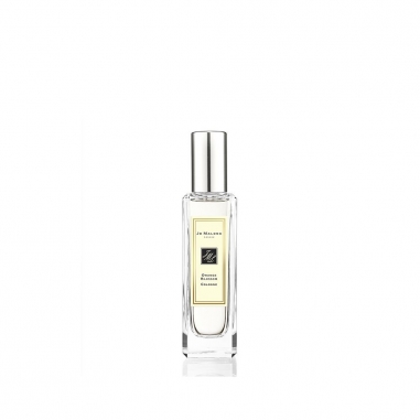 Jo Malone LondonJo Malone London 橙花香水