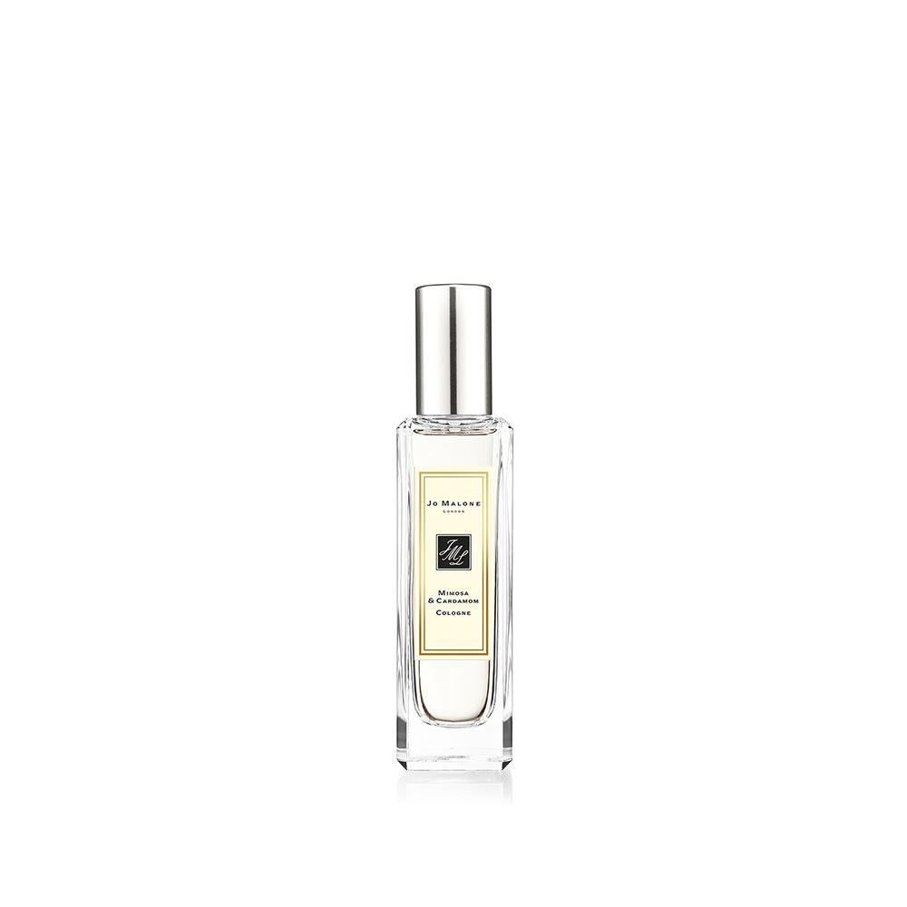 Jo Malone London 含羞草與小荳蔻香水